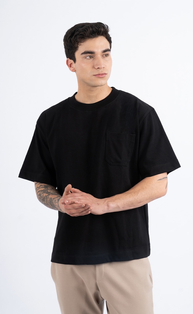POLO OV ESSENCE