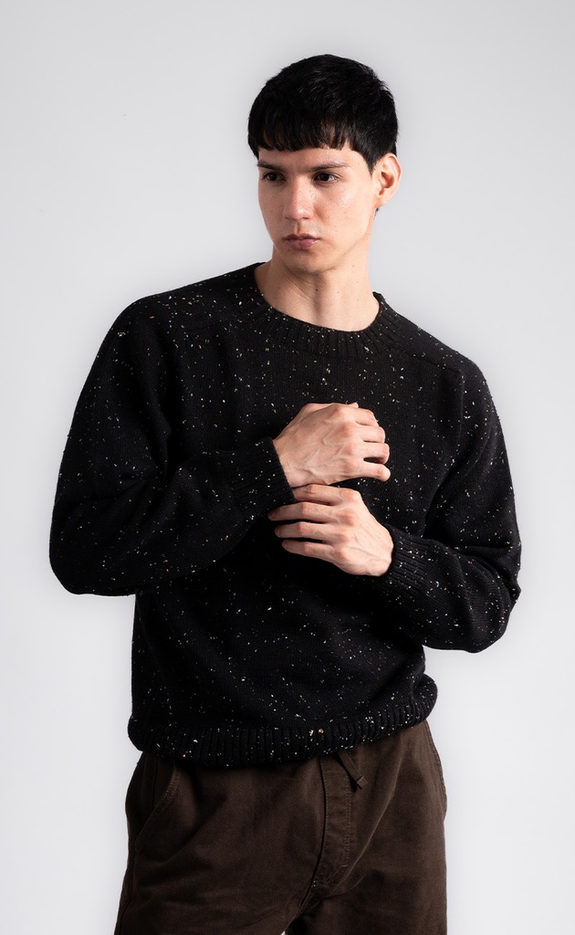 SWEATER MAT