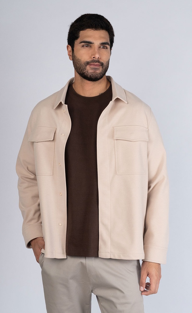 SOBRECAMISA CELIUM