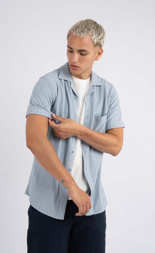 CAMISA HAW CABO