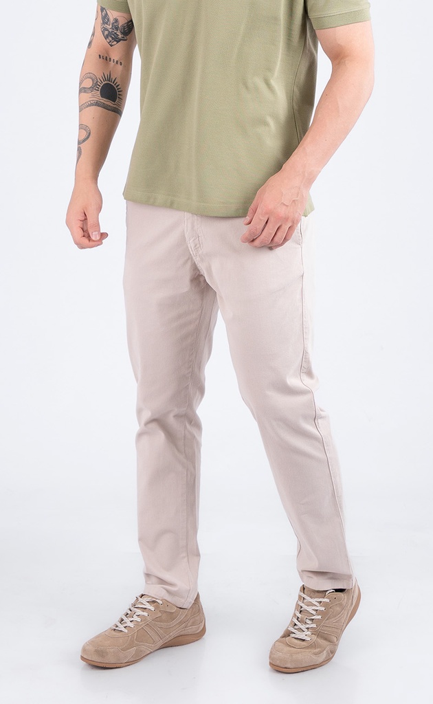 PANT DRILL PISA