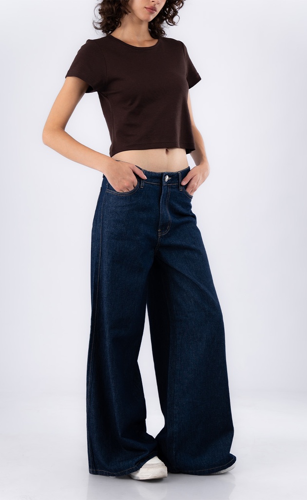 PALAZO DN WO