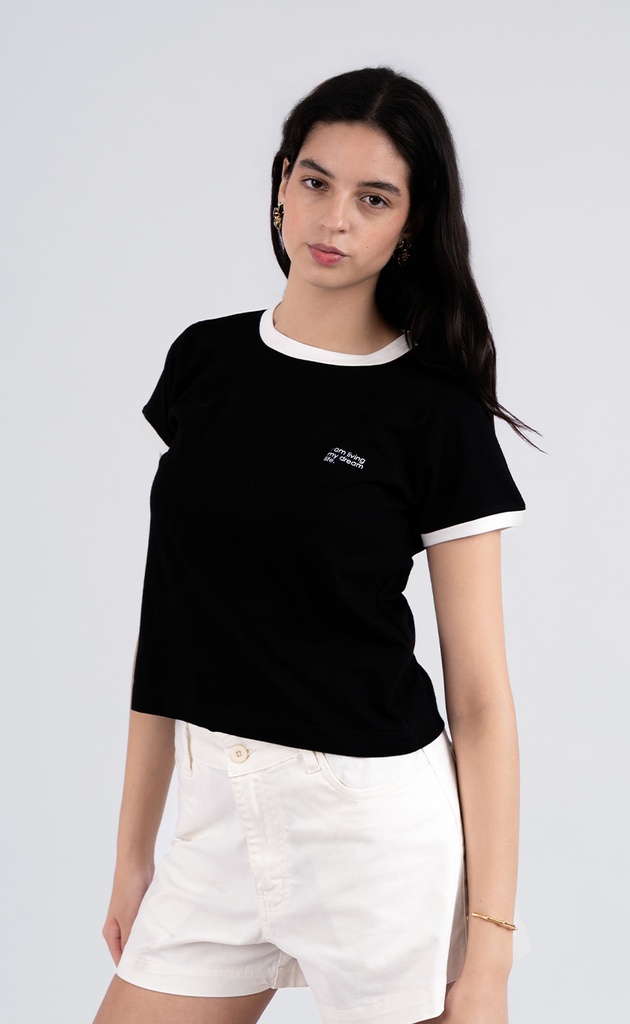 POLO MORE WO