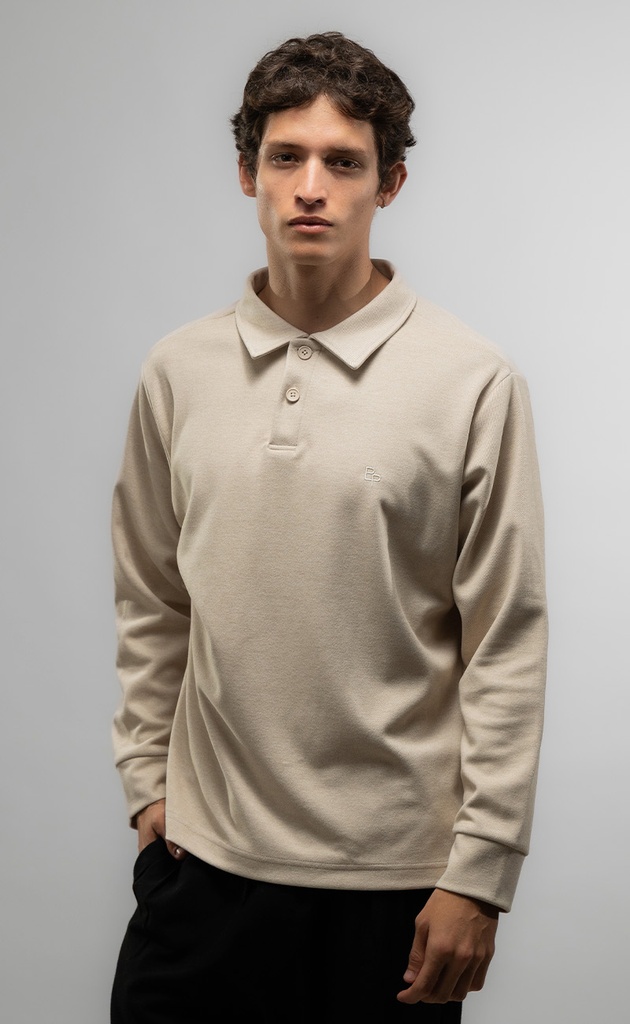 POLERA CAM VAL