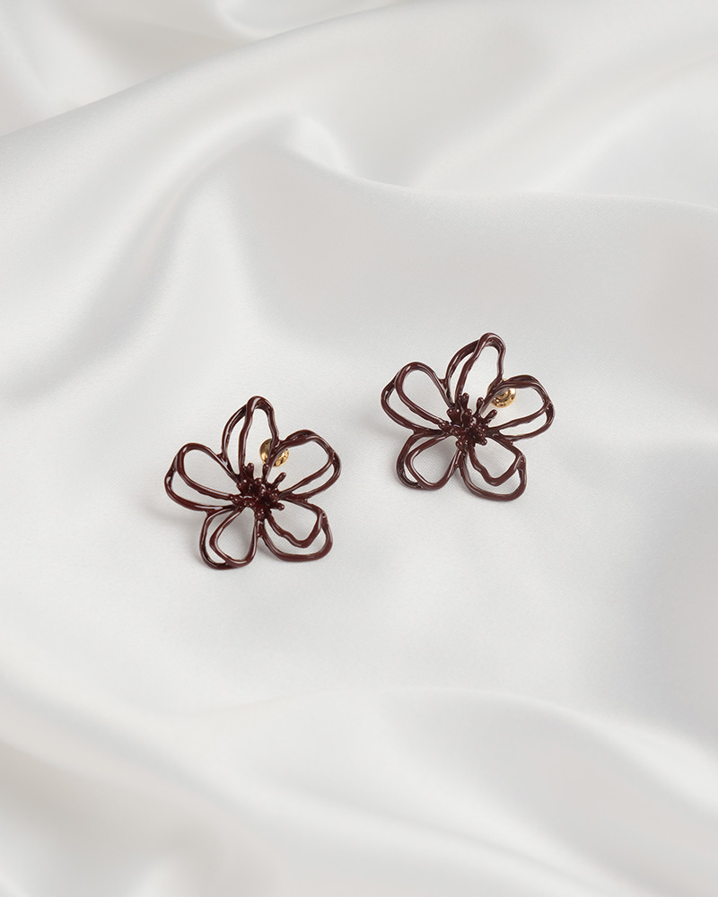 [07865] ARETE DANA