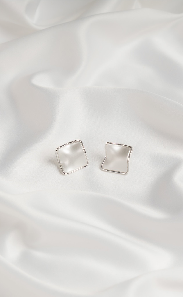 [07880] ARETE EMILIA