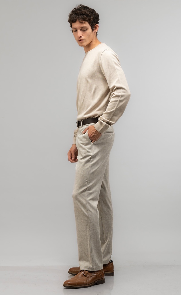 PANTALON MONTARE