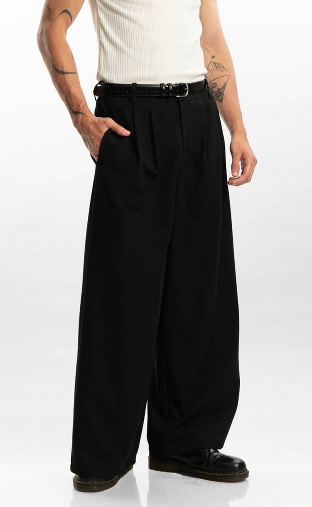 PANTALON LEA
