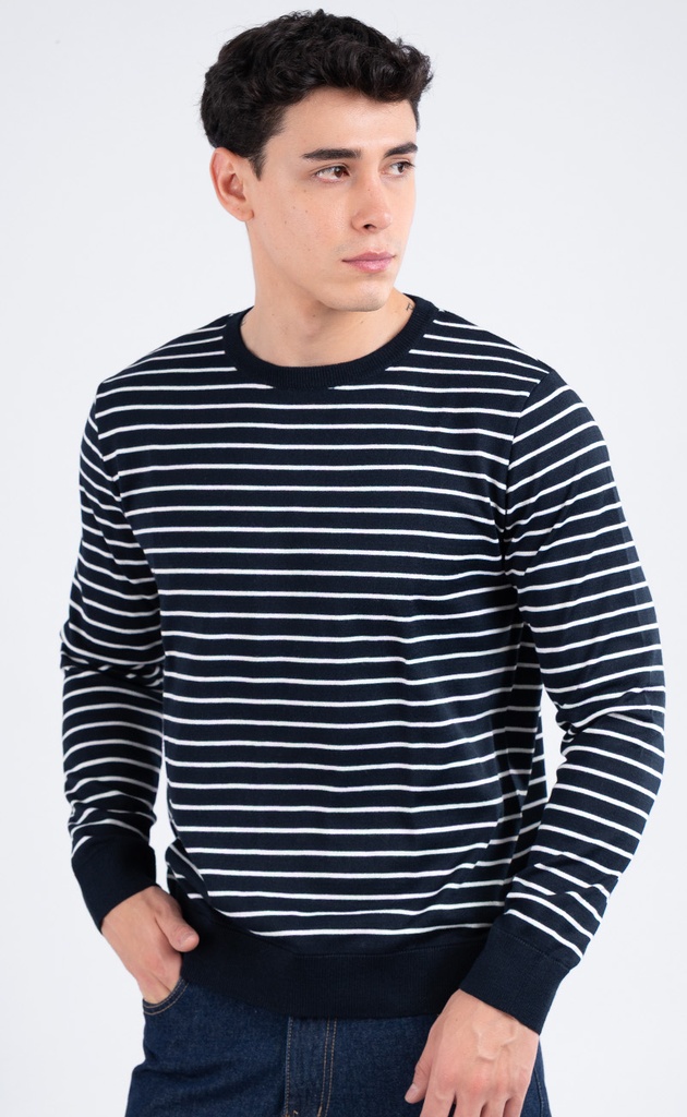 SWEATER LINE